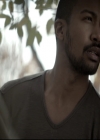 VampireDiariesWorld_dot_nl-TheOriginals_2x13TheDevilIsDamned0845.jpg