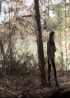 VampireDiariesWorld_dot_nl-TheOriginals_2x13TheDevilIsDamned0849.jpg
