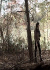 VampireDiariesWorld_dot_nl-TheOriginals_2x13TheDevilIsDamned0850.jpg