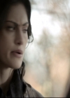 VampireDiariesWorld_dot_nl-TheOriginals_2x13TheDevilIsDamned0852.jpg