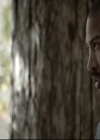 VampireDiariesWorld_dot_nl-TheOriginals_2x13TheDevilIsDamned0853.jpg