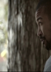 VampireDiariesWorld_dot_nl-TheOriginals_2x13TheDevilIsDamned0854.jpg