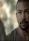 VampireDiariesWorld_dot_nl-TheOriginals_2x13TheDevilIsDamned0857.jpg