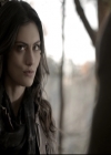 VampireDiariesWorld_dot_nl-TheOriginals_2x13TheDevilIsDamned0858.jpg