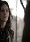 VampireDiariesWorld_dot_nl-TheOriginals_2x13TheDevilIsDamned0859.jpg