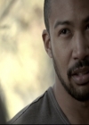 VampireDiariesWorld_dot_nl-TheOriginals_2x13TheDevilIsDamned0862.jpg
