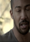 VampireDiariesWorld_dot_nl-TheOriginals_2x13TheDevilIsDamned0863.jpg