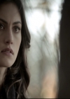 VampireDiariesWorld_dot_nl-TheOriginals_2x13TheDevilIsDamned0865.jpg