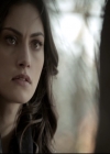 VampireDiariesWorld_dot_nl-TheOriginals_2x13TheDevilIsDamned0866.jpg