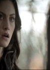 VampireDiariesWorld_dot_nl-TheOriginals_2x13TheDevilIsDamned0868.jpg