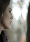 VampireDiariesWorld_dot_nl-TheOriginals_2x13TheDevilIsDamned0870.jpg