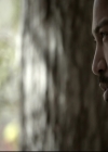 VampireDiariesWorld_dot_nl-TheOriginals_2x13TheDevilIsDamned0873.jpg