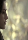 VampireDiariesWorld_dot_nl-TheOriginals_2x13TheDevilIsDamned0874.jpg