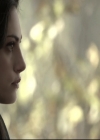 VampireDiariesWorld_dot_nl-TheOriginals_2x13TheDevilIsDamned0875.jpg