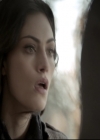 VampireDiariesWorld_dot_nl-TheOriginals_2x13TheDevilIsDamned0877.jpg