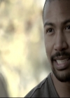 VampireDiariesWorld_dot_nl-TheOriginals_2x13TheDevilIsDamned0879.jpg