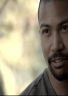 VampireDiariesWorld_dot_nl-TheOriginals_2x13TheDevilIsDamned0880.jpg