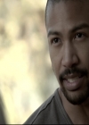 VampireDiariesWorld_dot_nl-TheOriginals_2x13TheDevilIsDamned0881.jpg