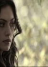 VampireDiariesWorld_dot_nl-TheOriginals_2x13TheDevilIsDamned0882.jpg