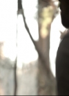 VampireDiariesWorld_dot_nl-TheOriginals_2x13TheDevilIsDamned0885.jpg