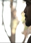 VampireDiariesWorld_dot_nl-TheOriginals_2x13TheDevilIsDamned0886.jpg