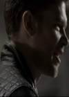 VampireDiariesWorld_dot_nl-TheOriginals_2x13TheDevilIsDamned0888.jpg