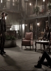 VampireDiariesWorld_dot_nl-TheOriginals_2x13TheDevilIsDamned0889.jpg