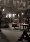 VampireDiariesWorld_dot_nl-TheOriginals_2x13TheDevilIsDamned0891.jpg