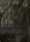 VampireDiariesWorld_dot_nl-TheOriginals_2x13TheDevilIsDamned0892.jpg