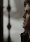 VampireDiariesWorld_dot_nl-TheOriginals_2x13TheDevilIsDamned0893.jpg