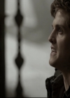 VampireDiariesWorld_dot_nl-TheOriginals_2x13TheDevilIsDamned0894.jpg