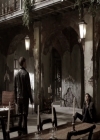 VampireDiariesWorld_dot_nl-TheOriginals_2x13TheDevilIsDamned0895.jpg