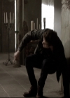 VampireDiariesWorld_dot_nl-TheOriginals_2x13TheDevilIsDamned0897.jpg