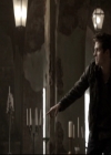 VampireDiariesWorld_dot_nl-TheOriginals_2x13TheDevilIsDamned0898.jpg