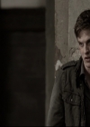VampireDiariesWorld_dot_nl-TheOriginals_2x13TheDevilIsDamned0899.jpg