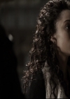 VampireDiariesWorld_dot_nl-TheOriginals_2x13TheDevilIsDamned0902.jpg
