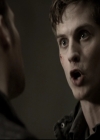 VampireDiariesWorld_dot_nl-TheOriginals_2x13TheDevilIsDamned0903.jpg