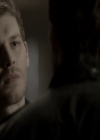 VampireDiariesWorld_dot_nl-TheOriginals_2x13TheDevilIsDamned0904.jpg