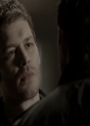 VampireDiariesWorld_dot_nl-TheOriginals_2x13TheDevilIsDamned0905.jpg