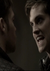 VampireDiariesWorld_dot_nl-TheOriginals_2x13TheDevilIsDamned0906.jpg