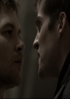 VampireDiariesWorld_dot_nl-TheOriginals_2x13TheDevilIsDamned0907.jpg