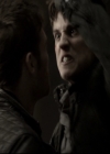 VampireDiariesWorld_dot_nl-TheOriginals_2x13TheDevilIsDamned0908.jpg