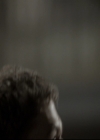 VampireDiariesWorld_dot_nl-TheOriginals_2x13TheDevilIsDamned0909.jpg