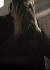 VampireDiariesWorld_dot_nl-TheOriginals_2x13TheDevilIsDamned0936.jpg