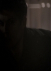 VampireDiariesWorld_dot_nl-TheOriginals_2x13TheDevilIsDamned0968.jpg