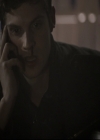 VampireDiariesWorld_dot_nl-TheOriginals_2x13TheDevilIsDamned0969.jpg