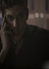 VampireDiariesWorld_dot_nl-TheOriginals_2x13TheDevilIsDamned0970.jpg