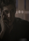 VampireDiariesWorld_dot_nl-TheOriginals_2x13TheDevilIsDamned0971.jpg