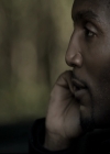 VampireDiariesWorld_dot_nl-TheOriginals_2x13TheDevilIsDamned0972.jpg