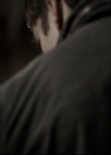 VampireDiariesWorld_dot_nl-TheOriginals_2x13TheDevilIsDamned1058.jpg